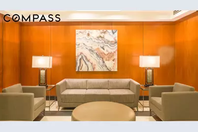 10 W 15th Street #414, New York City, NY 10011 - Photo 13