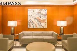 10 W 15th St, New York City, NY 10011 - Photo 13