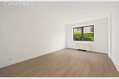 10 W 15th Street #414, New York City, NY 10011 - Photo 7