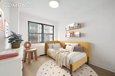 10 W 15th Street #414, New York City, NY 10011 - Photo 9