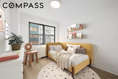 10 W 15th Street #414, New York City, NY 10011 - Photo 9