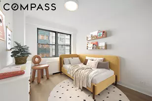 10 W 15th St, New York City, NY 10011 - Photo 9