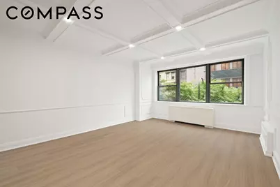 10 W 15th Street #414, New York City, NY 10011 - Photo 3