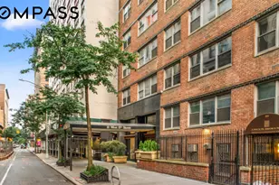10 W 15th St, New York City, NY 10011 - Photo 15