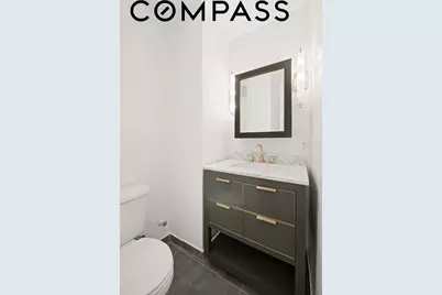 10 W 15th Street #414, New York City, NY 10011 - Photo 11