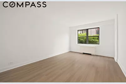 10 W 15th Street #414, New York City, NY 10011 - Photo 7