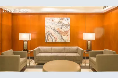 10 W 15th Street #414, New York City, NY 10011 - Photo 13