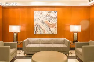 10 W 15th St, New York City, NY 10011 - Photo 13