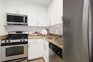 10 W 15th St, New York City, NY 10011 - Photo 5