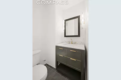 10 W 15th Street #414, New York City, NY 10011 - Photo 11