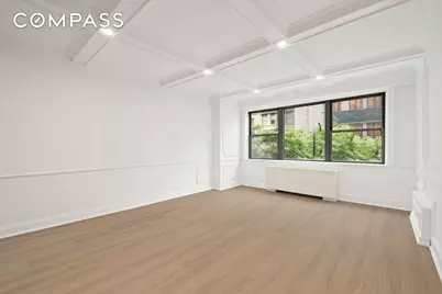 10 W 15th Street #414, New York City, NY 10011 - Photo 3