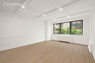 10 W 15th St, New York City, NY 10011 - Photo 3