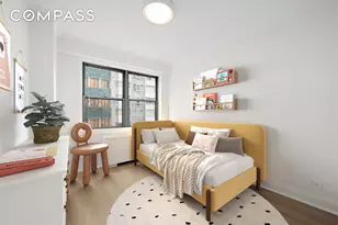 10 W 15th St, New York City, NY 10011 - Photo 9