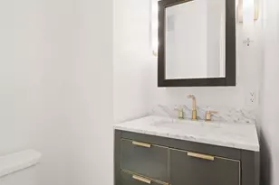 10 W 15th St, New York City, NY 10011 - Photo 11