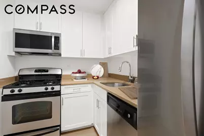 10 W 15th Street #414, New York City, NY 10011 - Photo 5