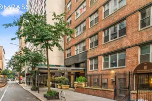 10 W 15th St, New York City, NY 10011 - Photo 15