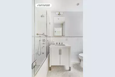 174 W 76th Street #3H, New York City, NY 10023 - Photo 9