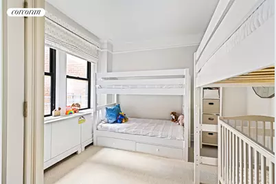 174 W 76th Street #3H, New York City, NY 10023 - Photo 7