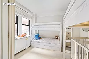 174 W 76th St, New York City, NY 10023 - Photo 7