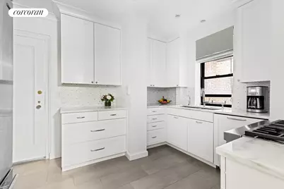 174 W 76th Street #3H, New York City, NY 10023 - Photo 5