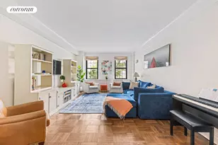 174 W 76th St, New York City, NY 10023 - Photo 1