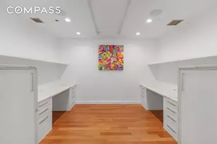 124 E 13th St, New York City, NY 10003 - Photo 11