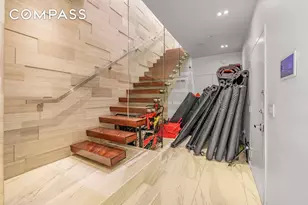 124 E 13th St, New York City, NY 10003 - Photo 21