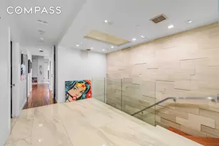 124 E 13th St, New York City, NY 10003 - Photo 15