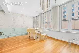 124 E 13th St, New York City, NY 10003 - Photo 5