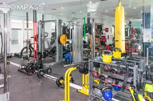 124 E 13th St, New York City, NY 10003 - Photo 23