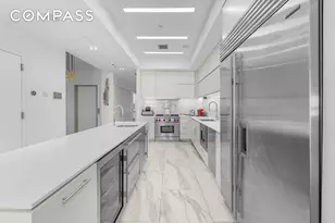 124 E 13th St, New York City, NY 10003 - Photo 9