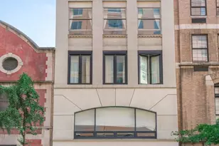 124 E 13th St, New York City, NY 10003 - Photo 3