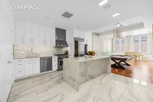 124 E 13th St, New York City, NY 10003 - Photo 7