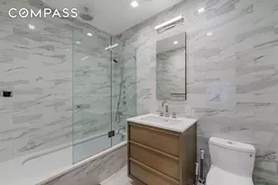 124 E 13th St, New York City, NY 10003 - Photo 13