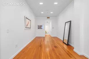 124 E 13th St, New York City, NY 10003 - Photo 19