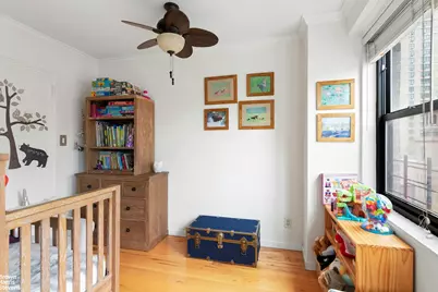 340 E 74th Street #9G, New York City, NY 10021 - Photo 19