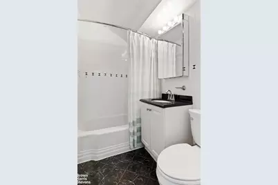 340 E 74th Street #9G, New York City, NY 10021 - Photo 7