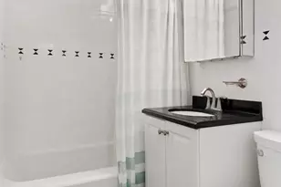 340 E 74th St, New York City, NY 10021 - Photo 7