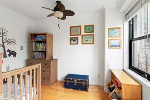 340 E 74th St, New York City, NY 10021 - Photo 5