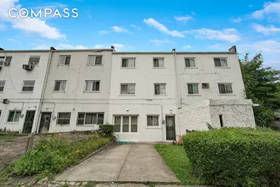 1762 Bartow Avenue, New York City, NY 10469 - Photo 3