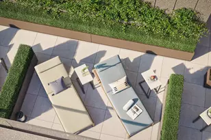 499 9th Ave, New York City, NY 10018 - Photo 15