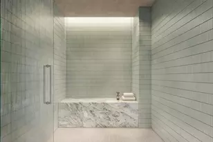 499 9th Ave, New York City, NY 10018 - Photo 11