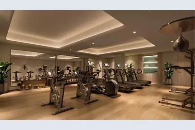 499 9th Avenue #7AN, New York City, NY 10018 - Photo 9