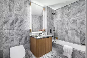 499 9th Ave, New York City, NY 10018 - Photo 5