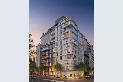 499 9th Avenue #7AN, New York City, NY 10018 - Photo 7