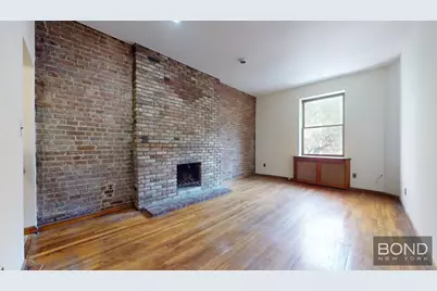 158 W 75th Street #3A, New York City, NY 10023 - Photo 1