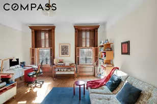 347 W 121st St, New York City, NY 10027 - Photo 7