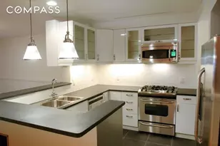 347 W 121st St, New York City, NY 10027 - Photo 11