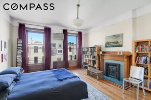347 W 121st St, New York City, NY 10027 - Photo 9