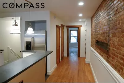 347 W 121st Street, New York City, NY 10027 - Photo 13